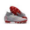 Nike Mercurial Superfly 6 ELITE AG PRO - Gris Rojo_1.jpg